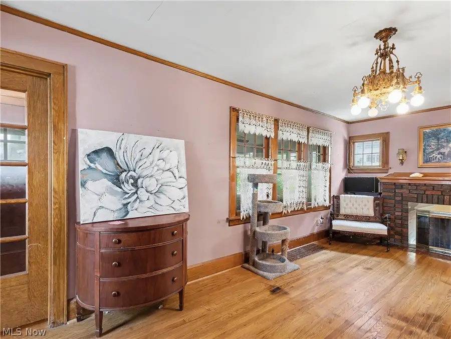 1634 Greenlawn Avenue, Akron, OH 44301 - #3