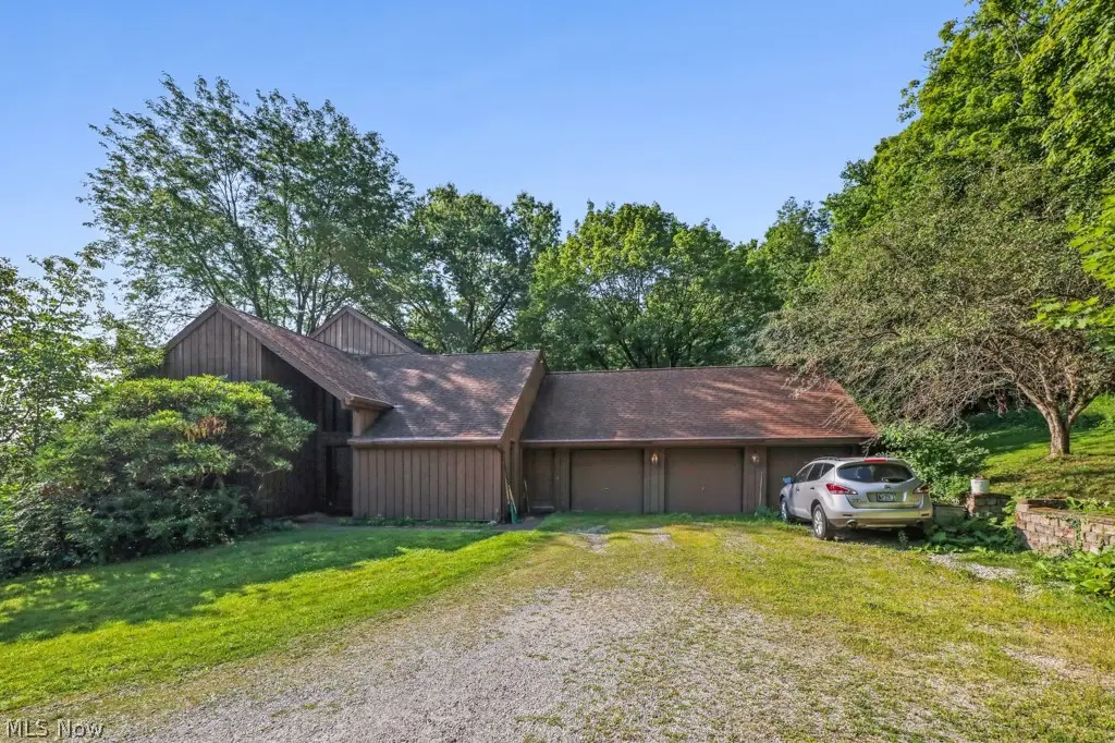 7014 River Styx Road, Medina, OH 44256 - #1