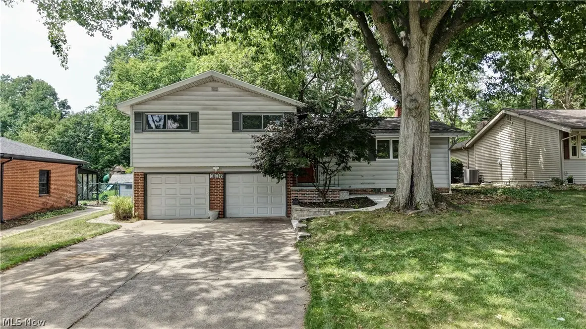 3136 Englewood Drive, Silver Lake, OH 44224 - #1