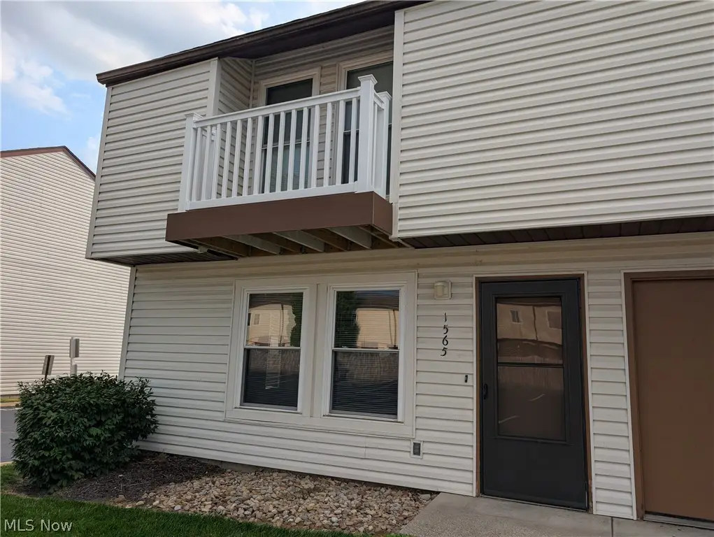 1565 Whitehall Boulevard, Kent, OH 44240 - #1