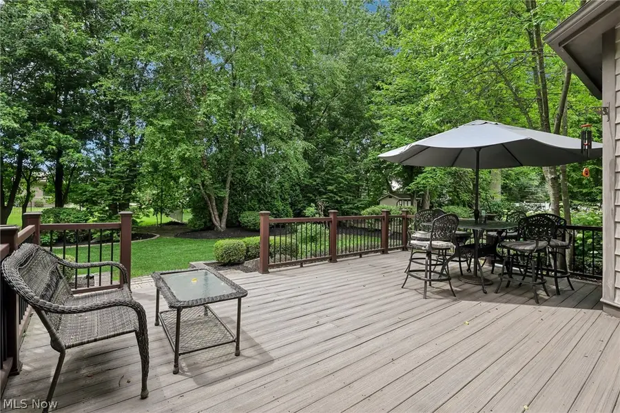 8615 Raintree Run, Poland, OH 44514 - #3