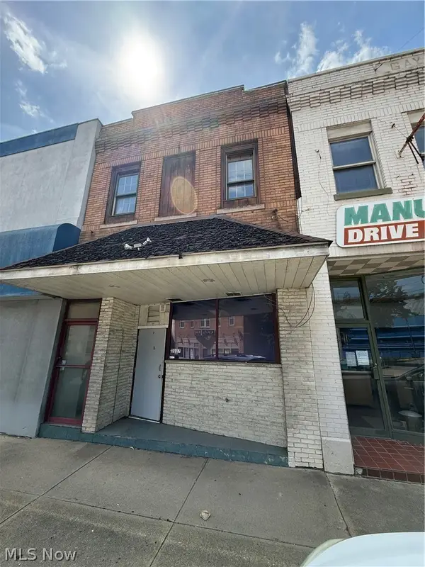 3117 Main Street, Weirton, WV 26062