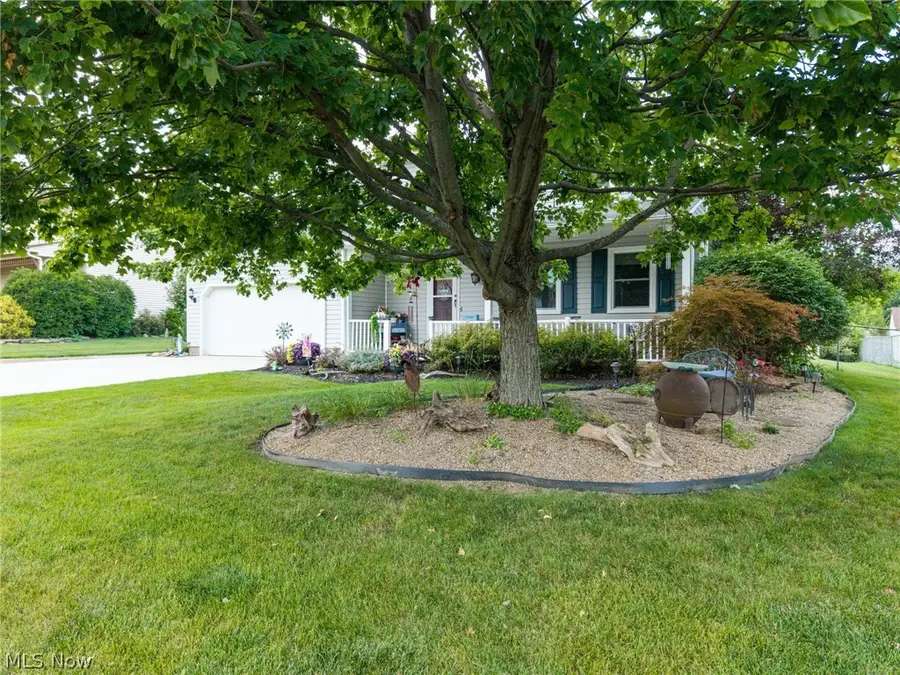 4153 Rolling Hills, Brunswick, OH 44212 - #3