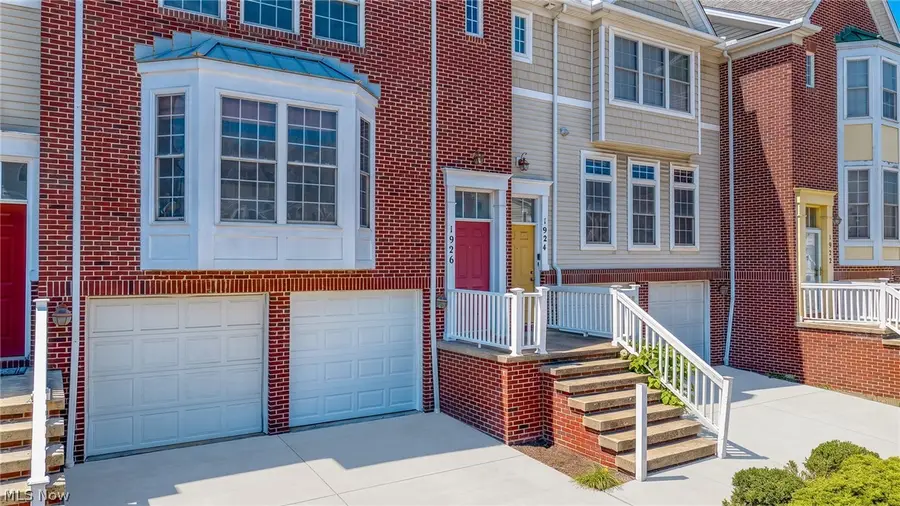 1926 E 86th Street, Cleveland, OH 44106 - #3