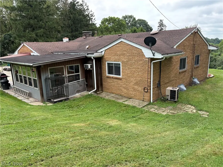 1042 County Rd 42, Toronto, OH 43964 - #3