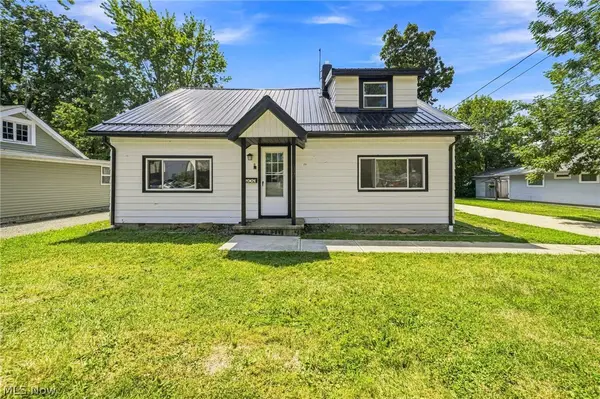 232 Plymouth Drive, Eastlake, OH 44095