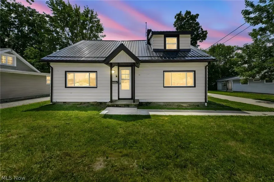232 Plymouth Drive, Eastlake, OH 44095 - #2