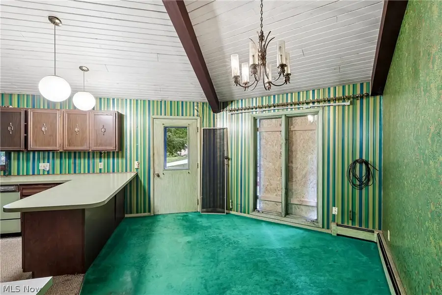9550 Olde 8 Road, Northfield, OH 44067 - #3