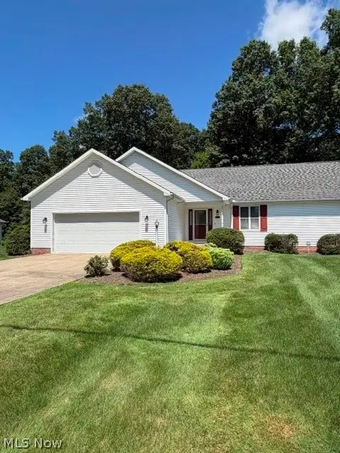 150 W Nevada Avenue, Sebring, OH 44672