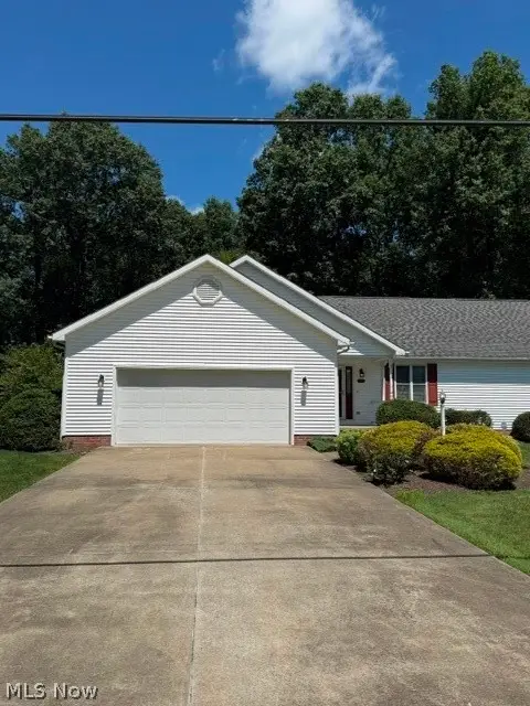150 W Nevada Avenue, Sebring, OH 44672 - #2