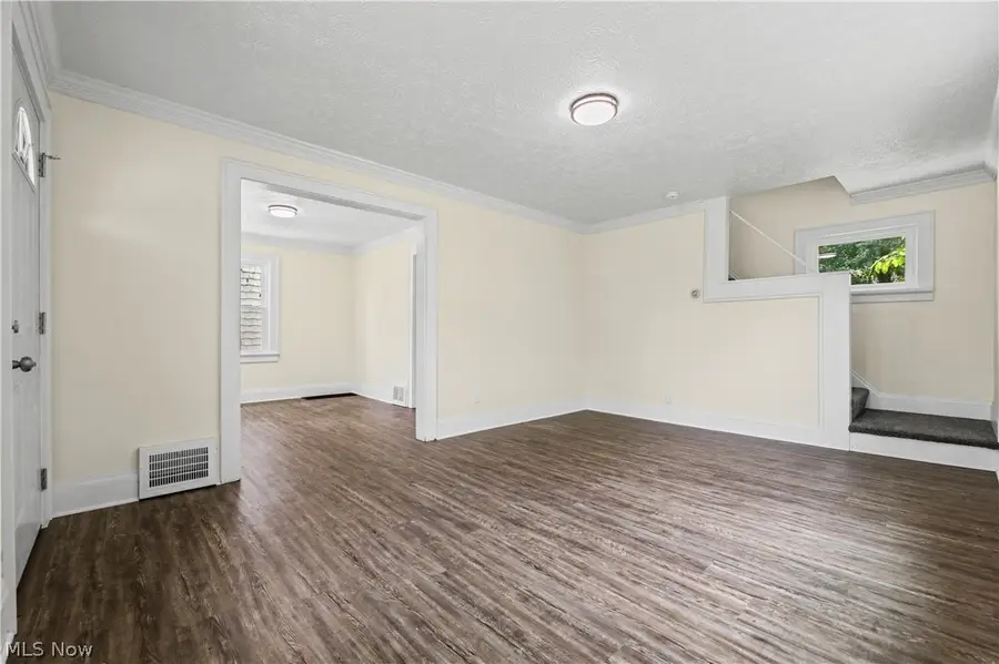 874 Wilmot Street, Akron, OH 44306 - #3