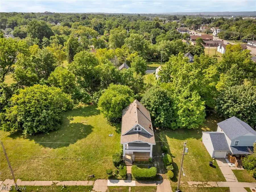 9414 Carton Avenue, Cleveland, OH 44104 - #3