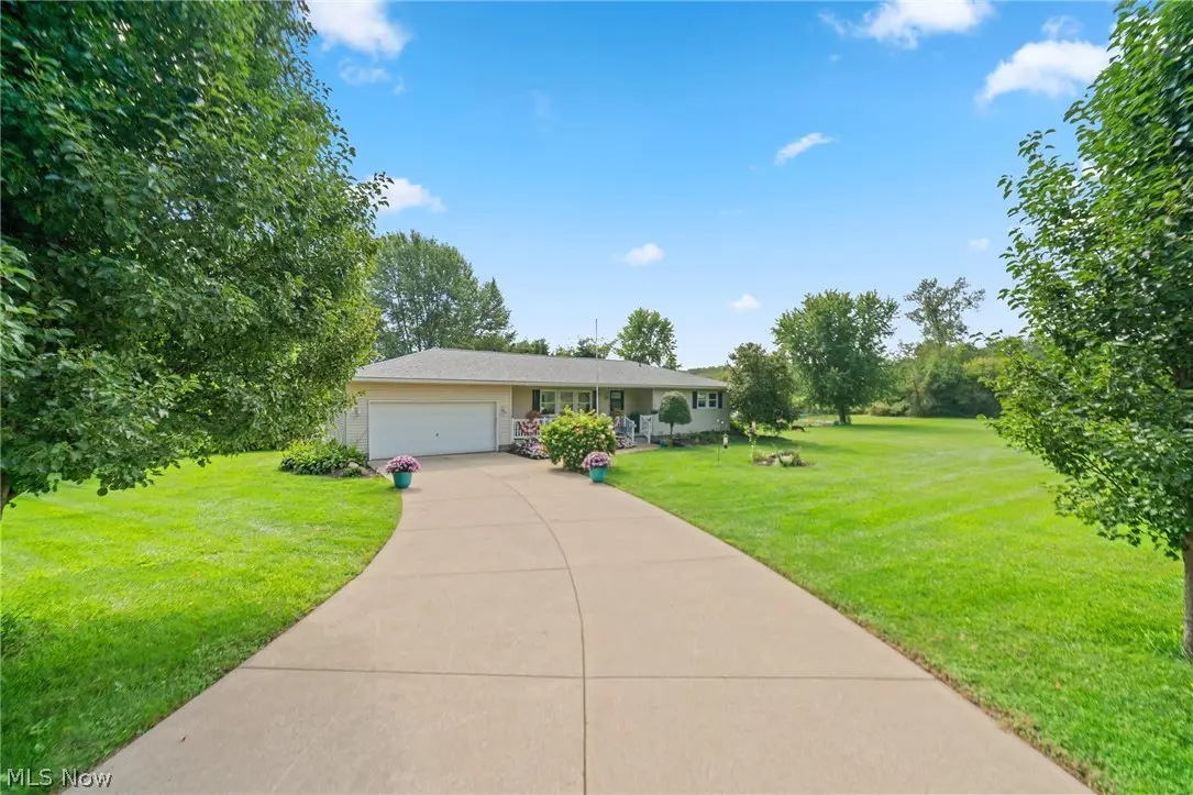 10461 Fort Laurens Nw Road, Bolivar, OH 44612 - #1