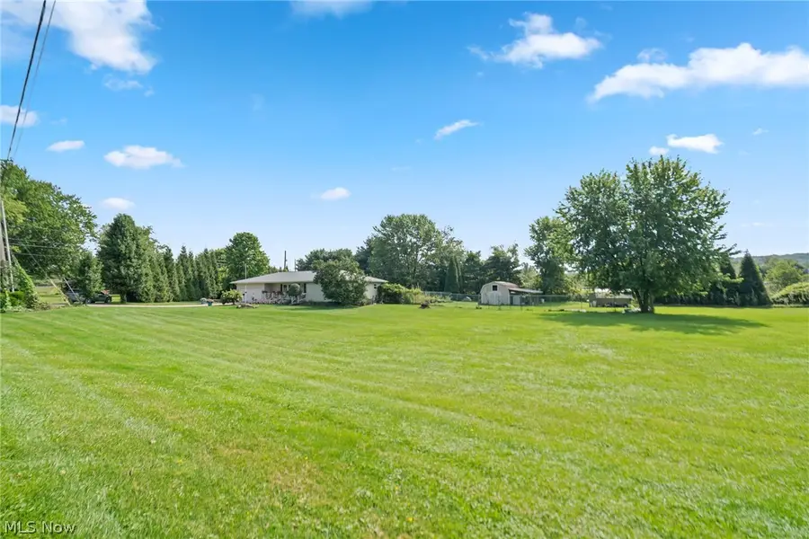 10461 Fort Laurens Nw Road, Bolivar, OH 44612 - #3