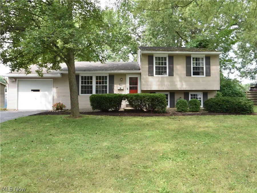 143 Camrose Drive, Niles, OH 44446 - #2