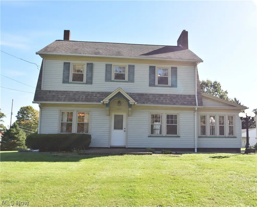 774 N Main Street, Poland, OH 44514 - #1