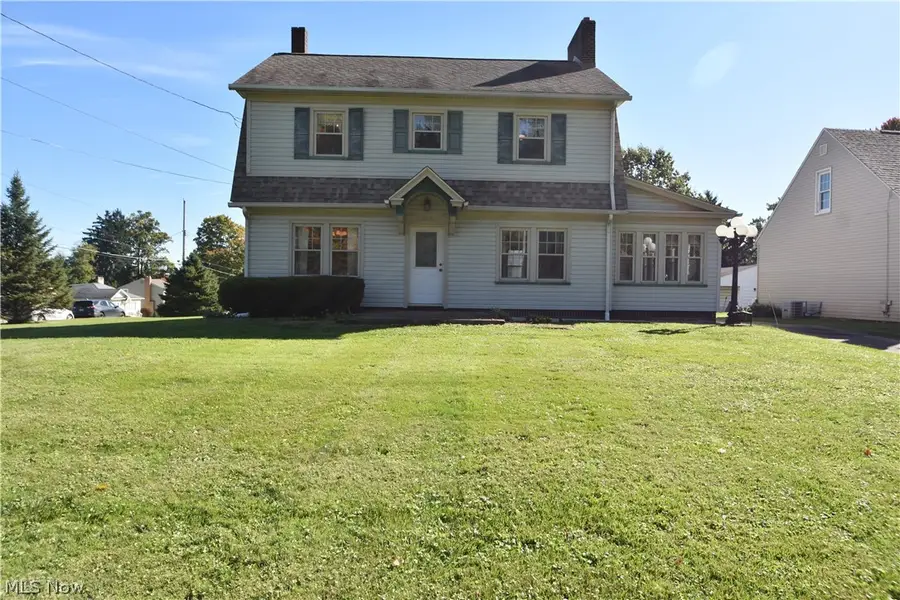 774 N Main Street, Poland, OH 44514 - #2
