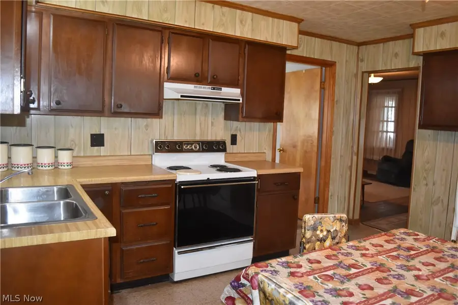 64 Township Rd 1098, Dillonvale, OH 43917 - #3