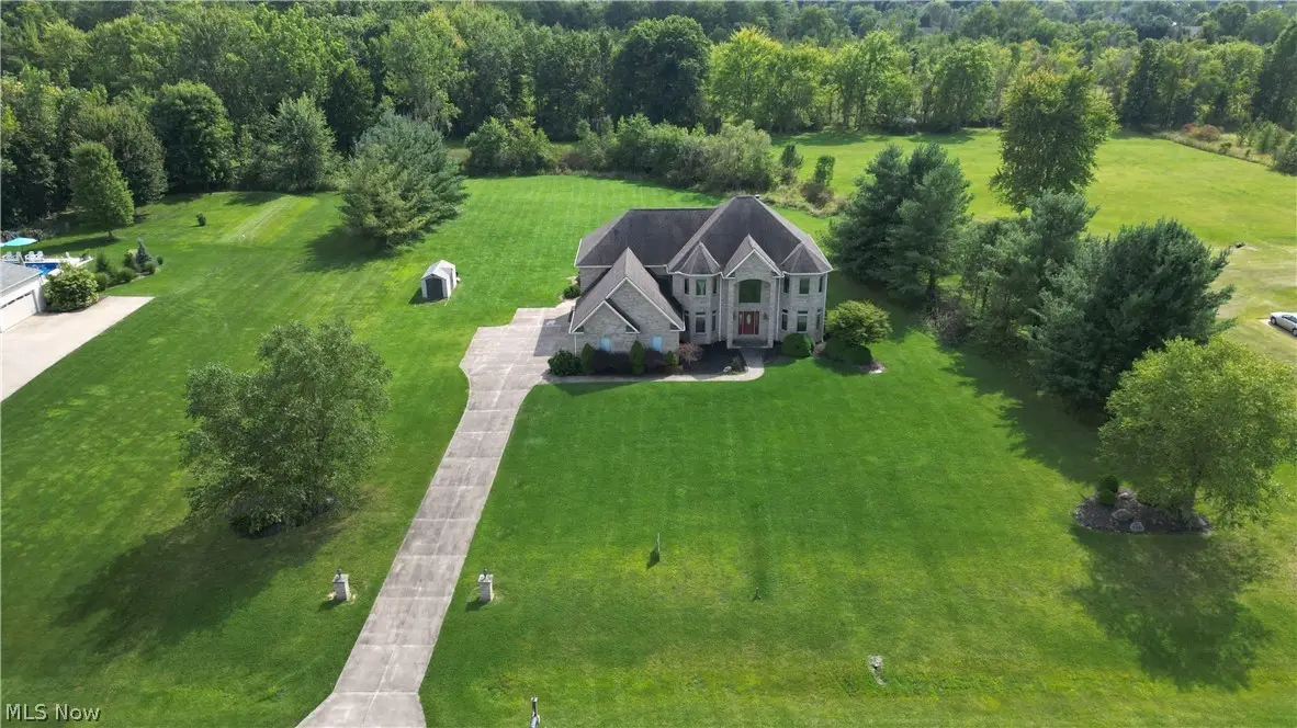 5168 Roxanne Lane, Brunswick, OH 44212 - #1