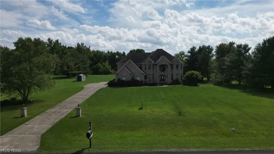 5168 Roxanne Lane, Brunswick, OH 44212 - #2