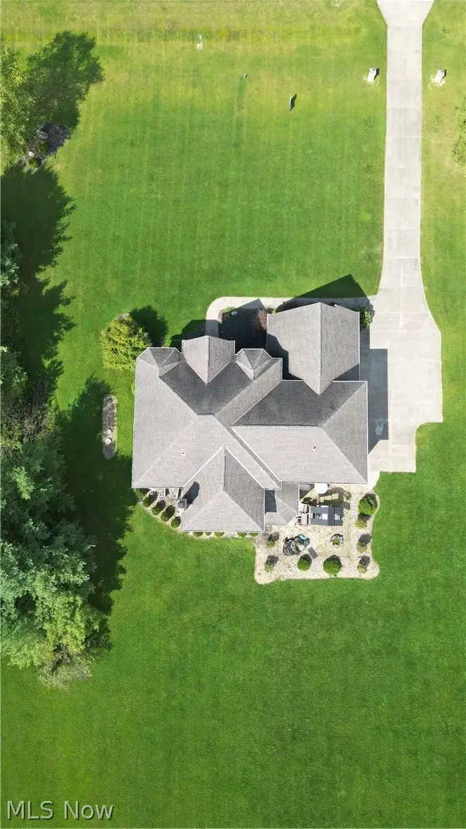 5168 Roxanne Lane, Brunswick, OH 44212 - #3