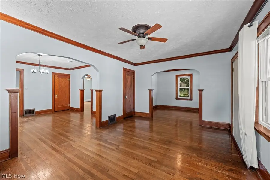 2318 Mogadore Road, Akron, OH 44312 - #3