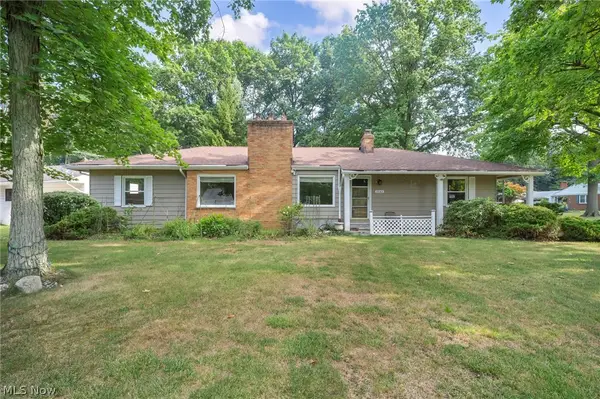 2145 Miami Road, Euclid, OH 44117