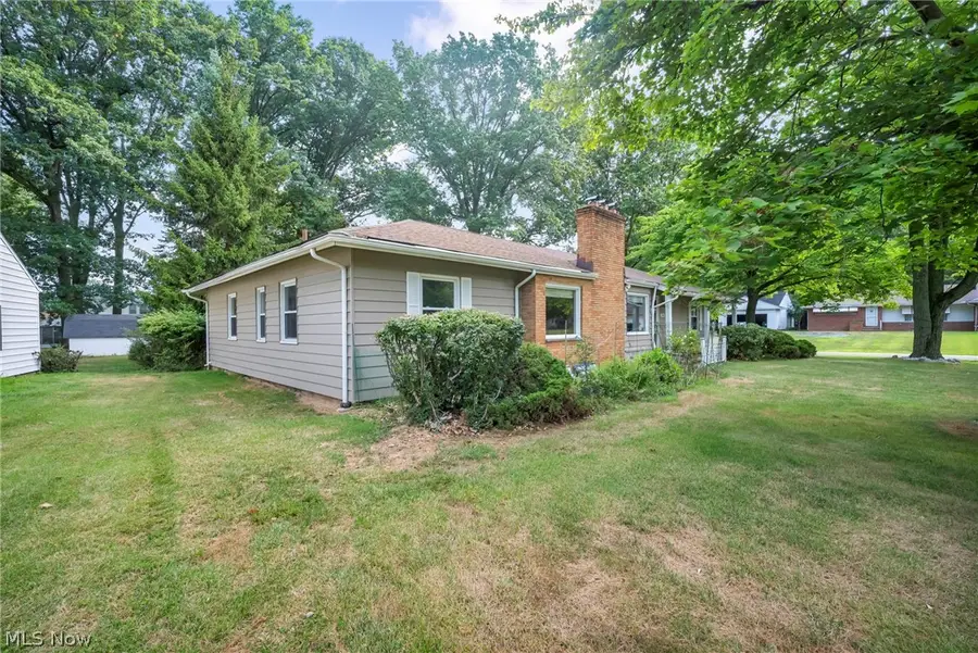2145 Miami Road, Euclid, OH 44117 - #2