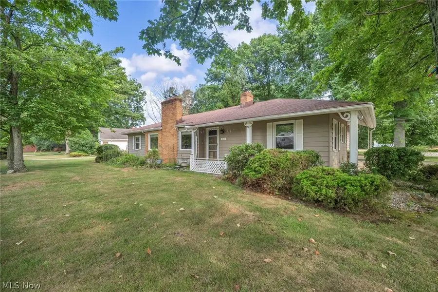 2145 Miami Road, Euclid, OH 44117 - #3