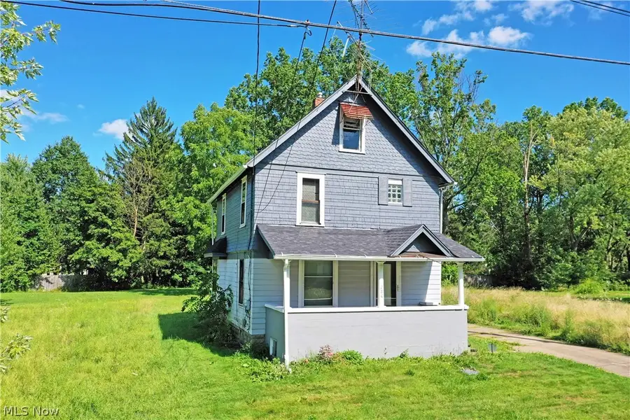 280 Austin Nw Avenue, Warren, OH 44485 - #2