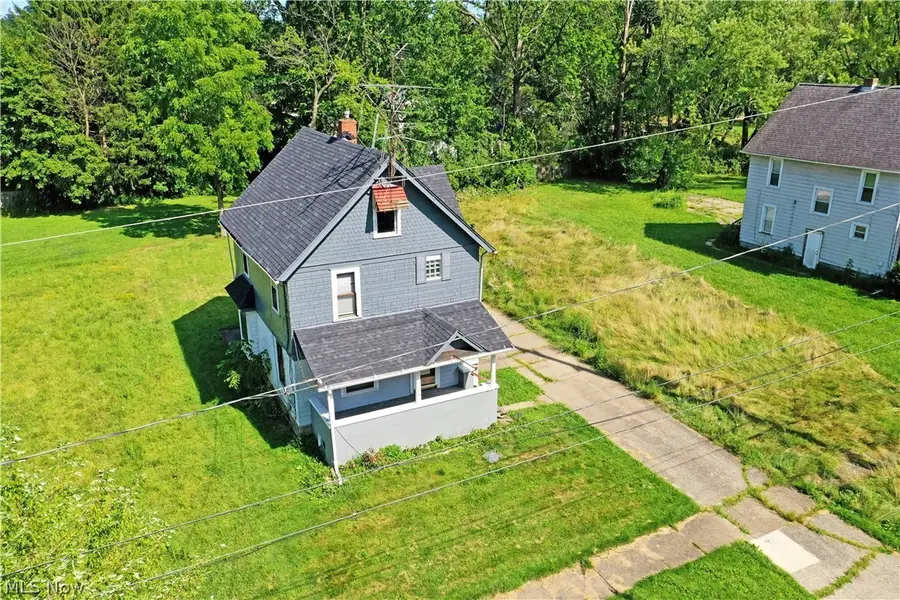 280 Austin Nw Avenue, Warren, OH 44485 - #3