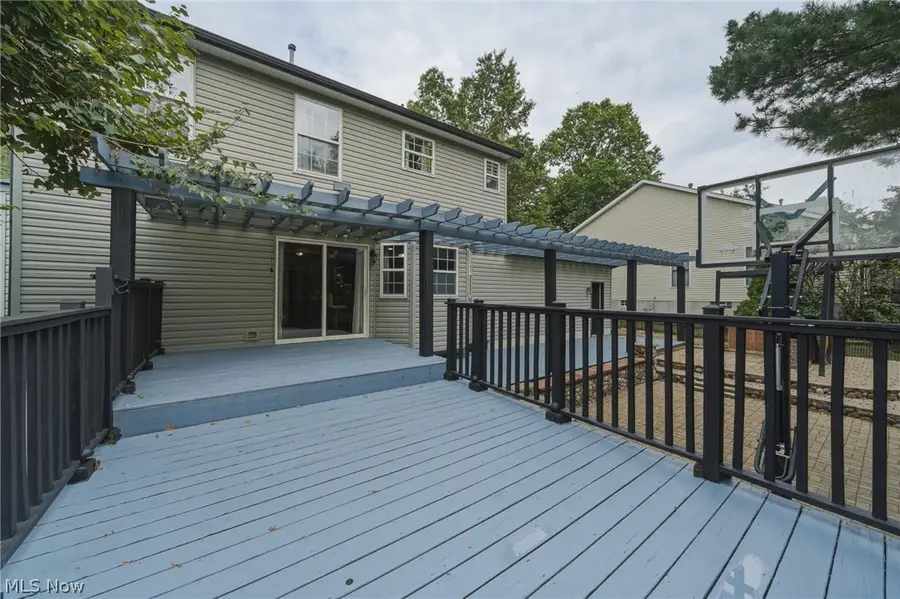 1970 Cherrywood Lane, Akron, OH 44312 - #3
