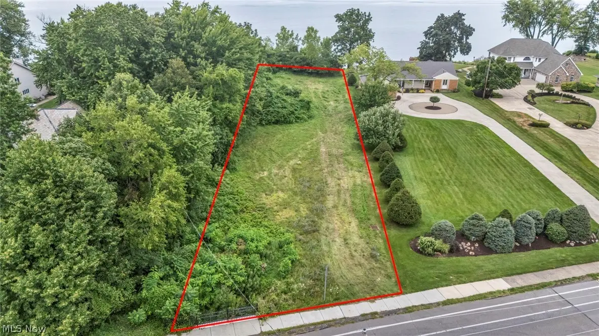 E Lake Road, Sheffield Lake, OH 44054 - #1