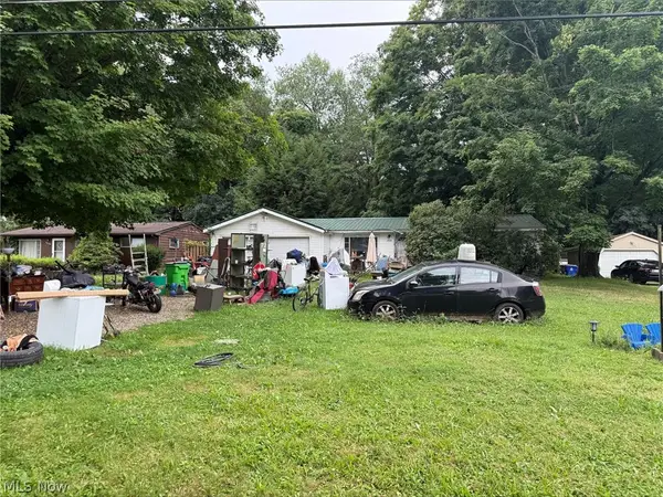 3028 Douglas Street, Ravenna, OH 44266