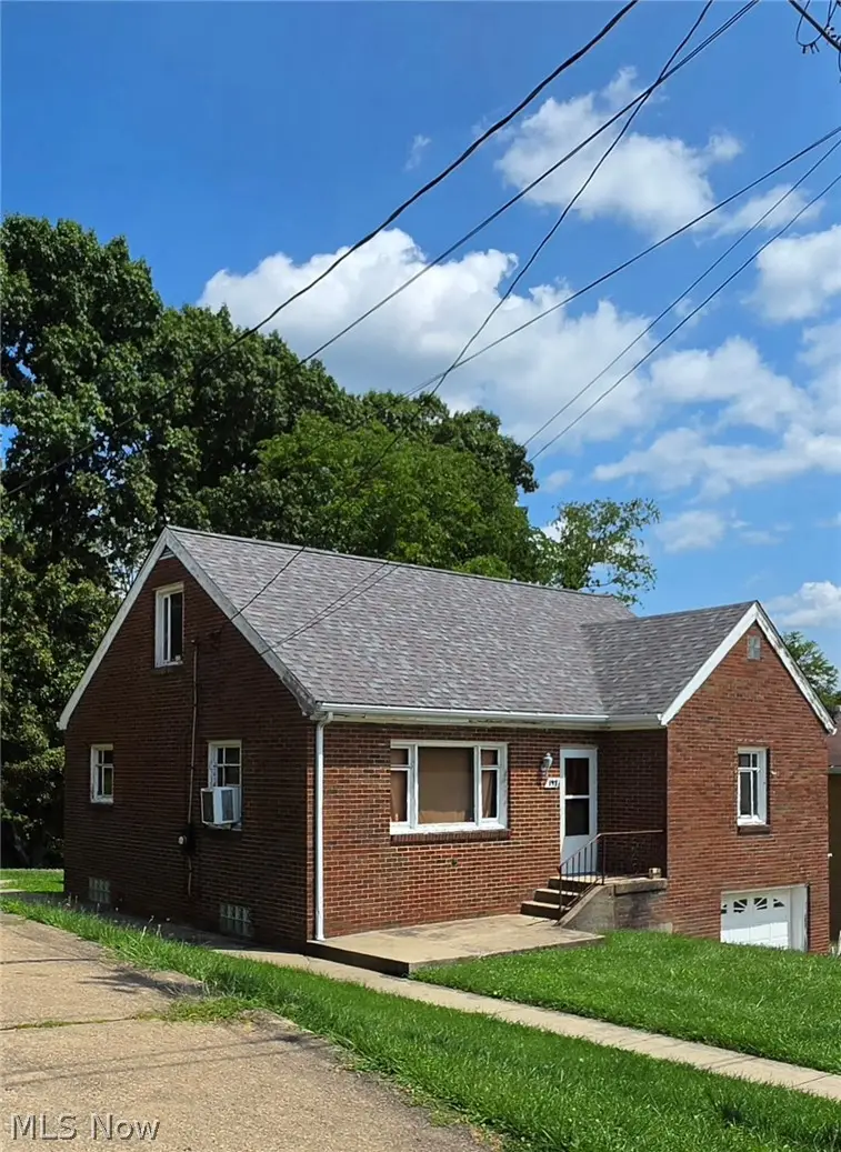 143 Preston Avenue, Weirton, WV 26062 - #2