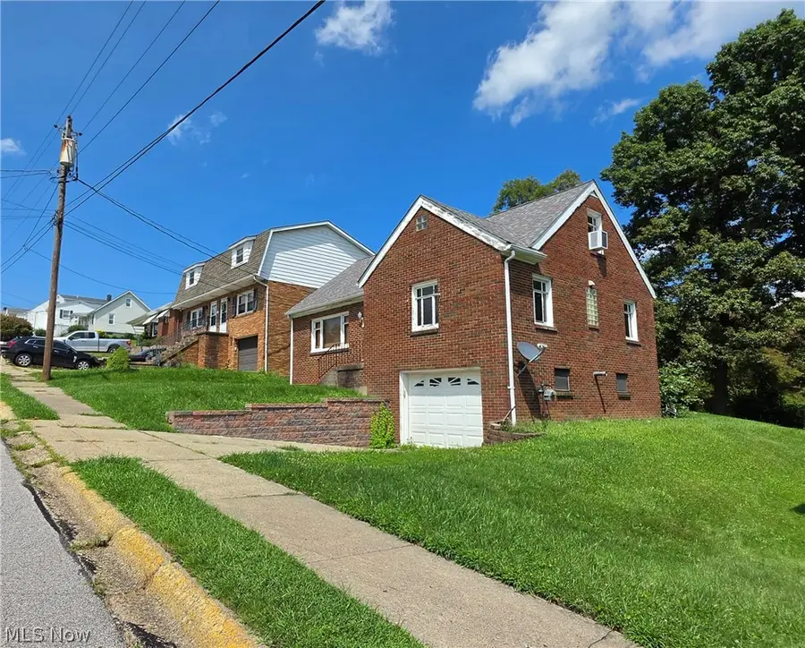 143 Preston Avenue, Weirton, WV 26062 - #3