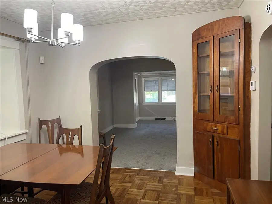 1383 Andrus Avenue, Akron, OH 44301 - #2