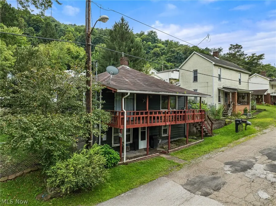 56448 Boyd Avenue, Bridgeport, OH 43912 - #3