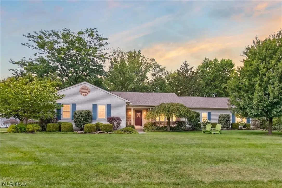 634 Wellesley Circle, Avon Lake, OH 44012 - #1