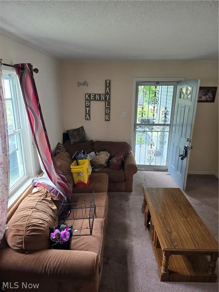 490 Tompkins Avenue, Akron, OH 44305 - #2