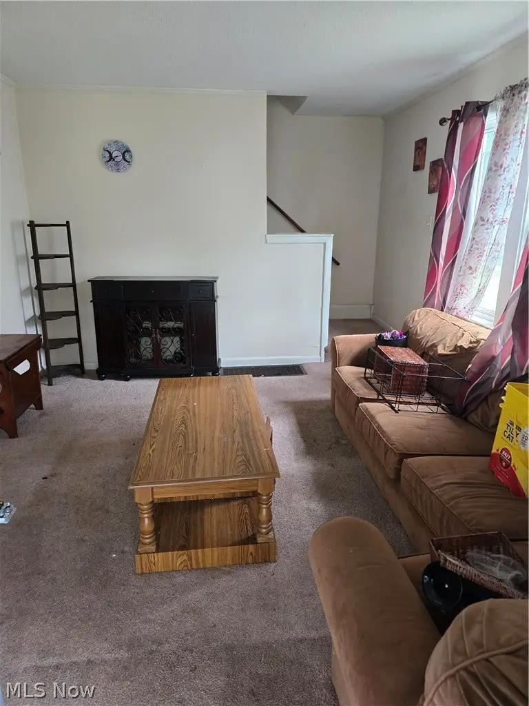 490 Tompkins Avenue, Akron, OH 44305 - #3
