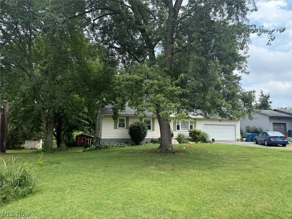 2847 Carillon Drive, Norton, OH 44203 - #1