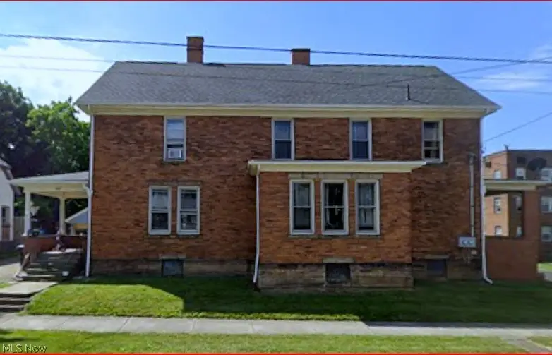 26 5th Ne Street, Massillon, OH 44646 - #1