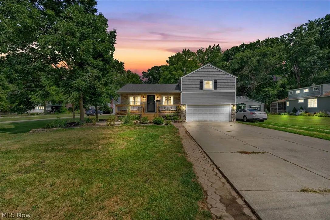 23216 Alexander Road, North Olmsted, OH 44070 - #1