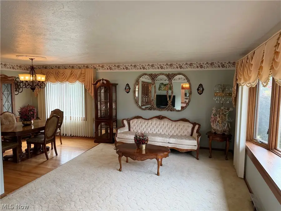 1510 Winchester Drive, Parma, OH 44134 - #3