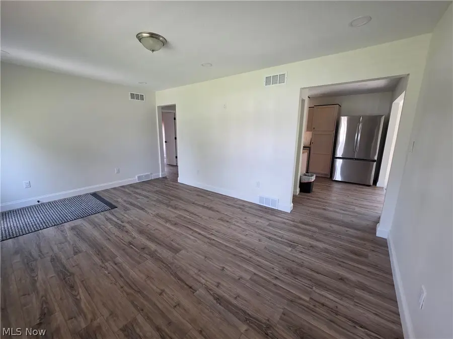 140 Aldrich, Austintown, OH 44515 - #3