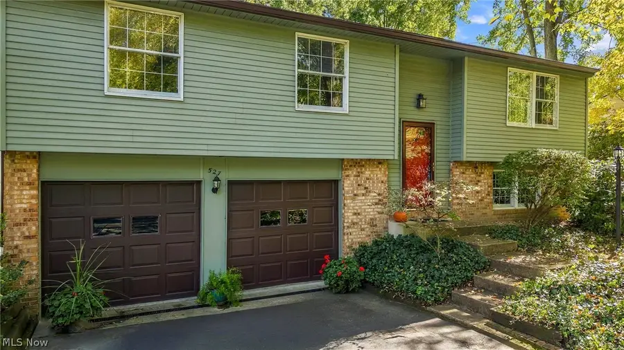 527 Laurelwood Se Drive, Howland, OH 44484 - #3