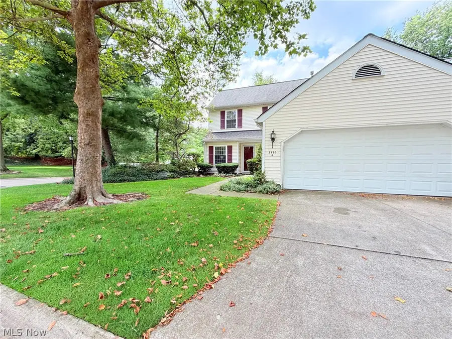 5830 Ridgeview Lane, Willoughby, OH 44094 - #3