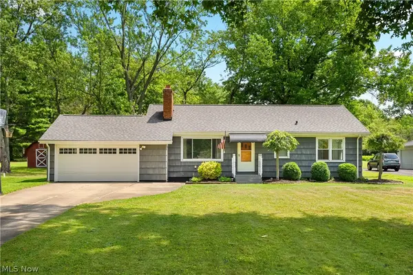 9371 Avery Road, Broadview Heights, OH 44147