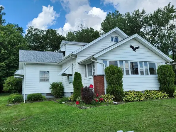 3752 Highlawn Se Avenue, Warren, OH 44484